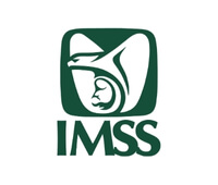 IMSS