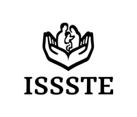 ISSSTE
