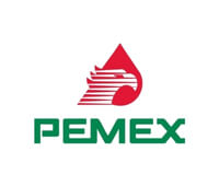 PEMEX